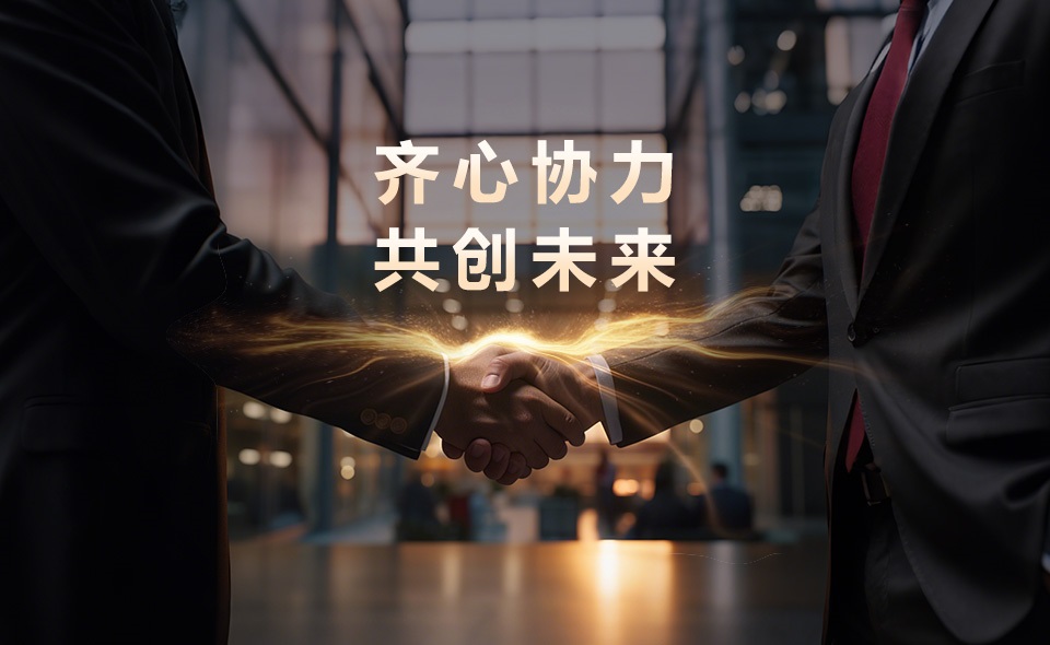 美辰30年，耀世前行，凈享未來(lái)——熱烈祝賀美辰三十載華誕